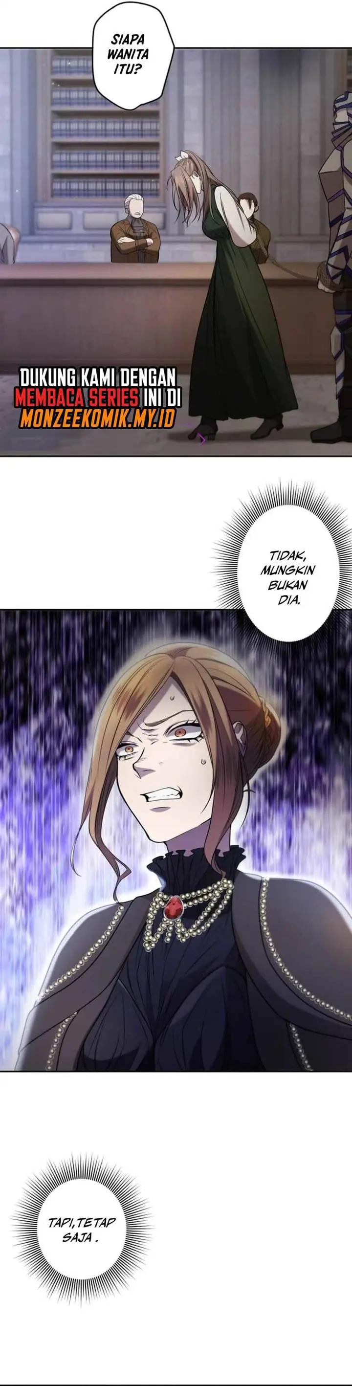 image-komik-the-reversal-of-my-life-as-a-side-character-chapter-7-35/41