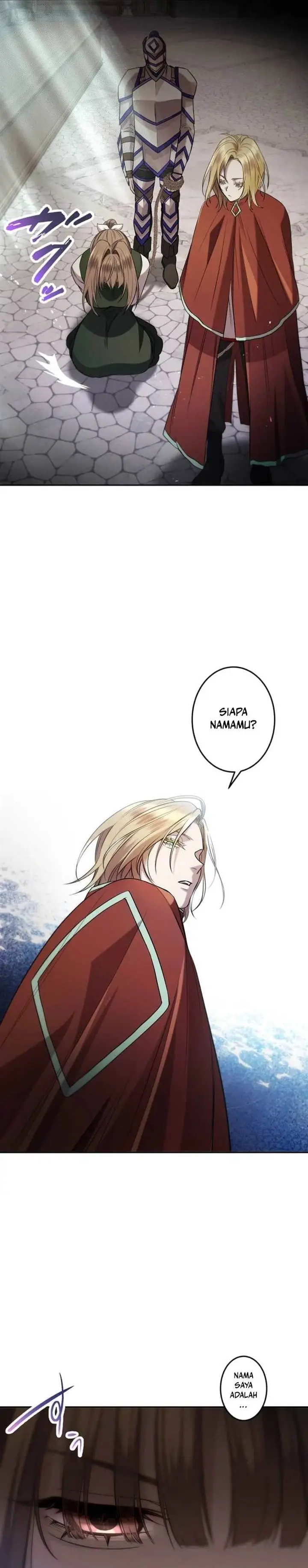 image-komik-the-reversal-of-my-life-as-a-side-character-chapter-7-36/41