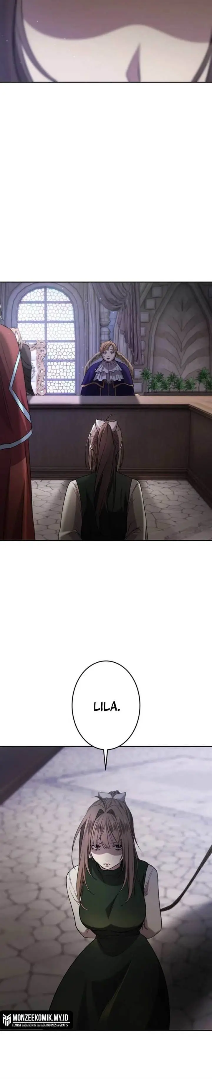 image-komik-the-reversal-of-my-life-as-a-side-character-chapter-7-37/41