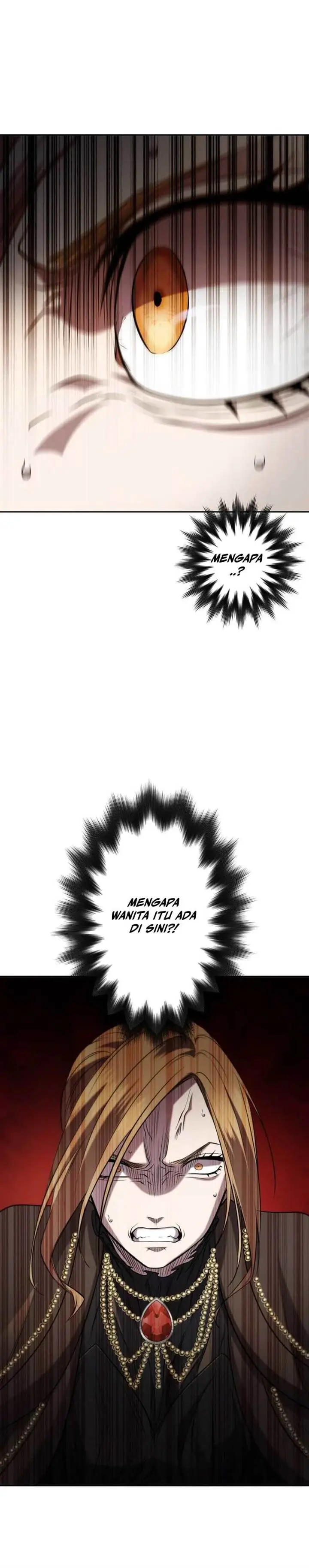 image-komik-the-reversal-of-my-life-as-a-side-character-chapter-7-38/41