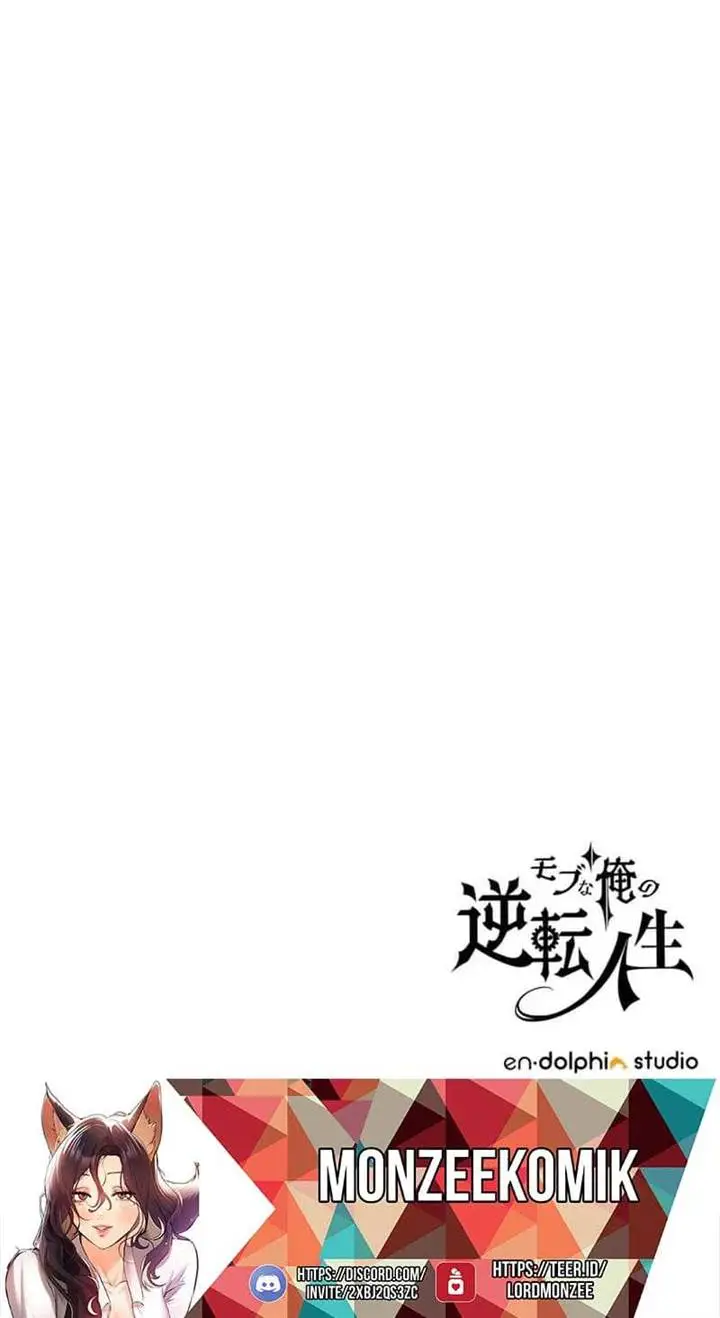 image-komik-the-reversal-of-my-life-as-a-side-character-chapter-7-39/41