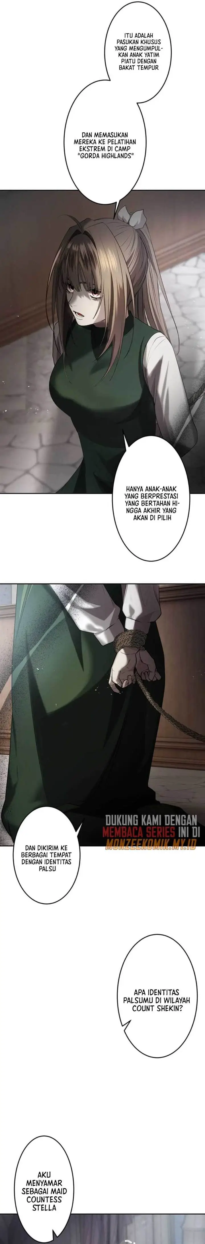 image-komik-the-reversal-of-my-life-as-a-side-character-chapter-8-2/30