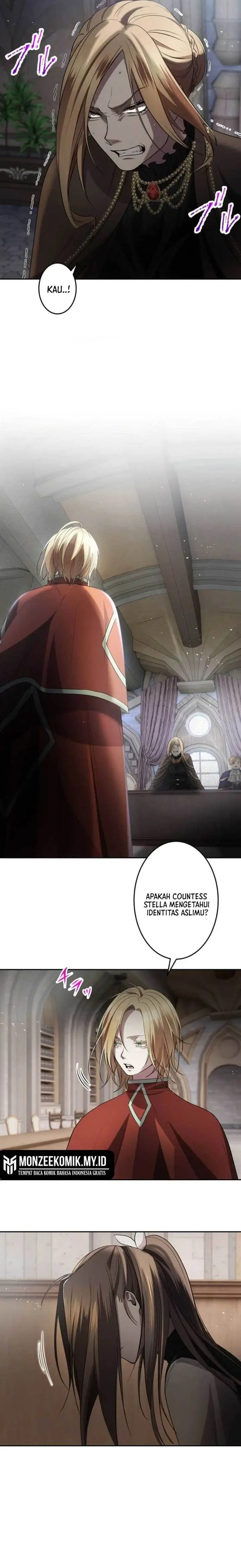 image-komik-the-reversal-of-my-life-as-a-side-character-chapter-8-3/30