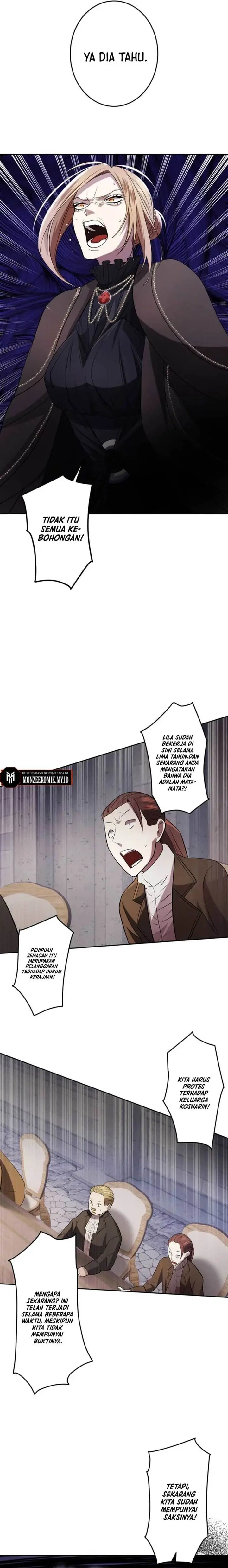 image-komik-the-reversal-of-my-life-as-a-side-character-chapter-8-4/30