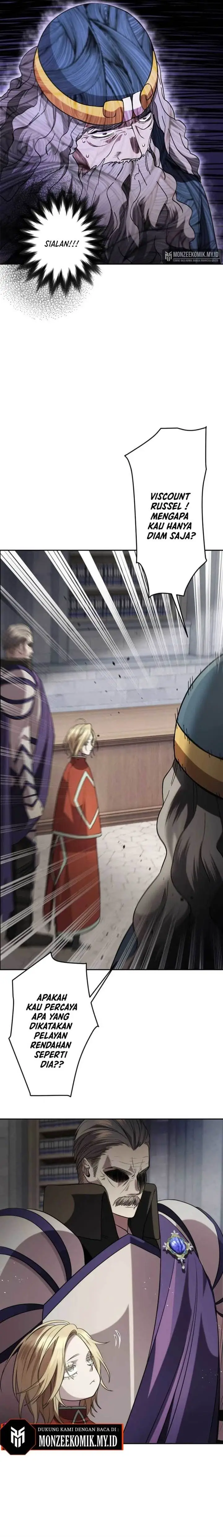 image-komik-the-reversal-of-my-life-as-a-side-character-chapter-8-5/30