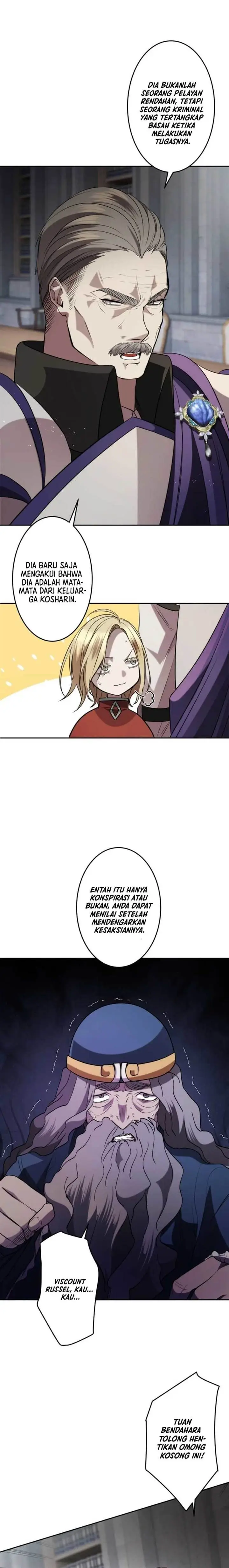 image-komik-the-reversal-of-my-life-as-a-side-character-chapter-8-6/30