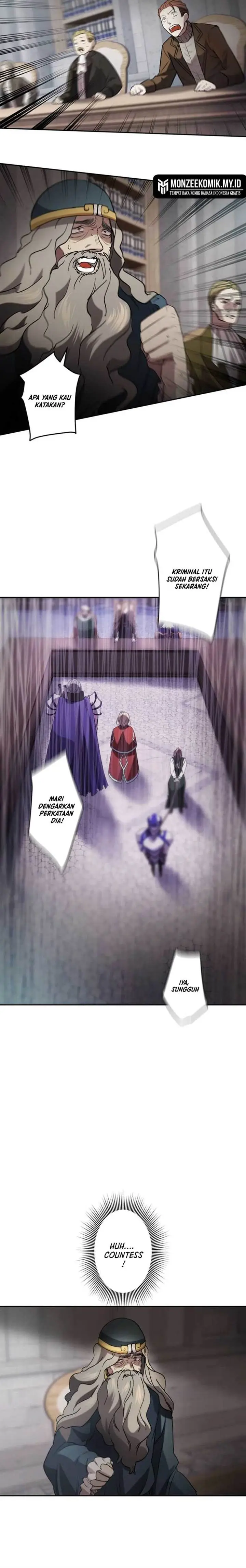 image-komik-the-reversal-of-my-life-as-a-side-character-chapter-8-7/30