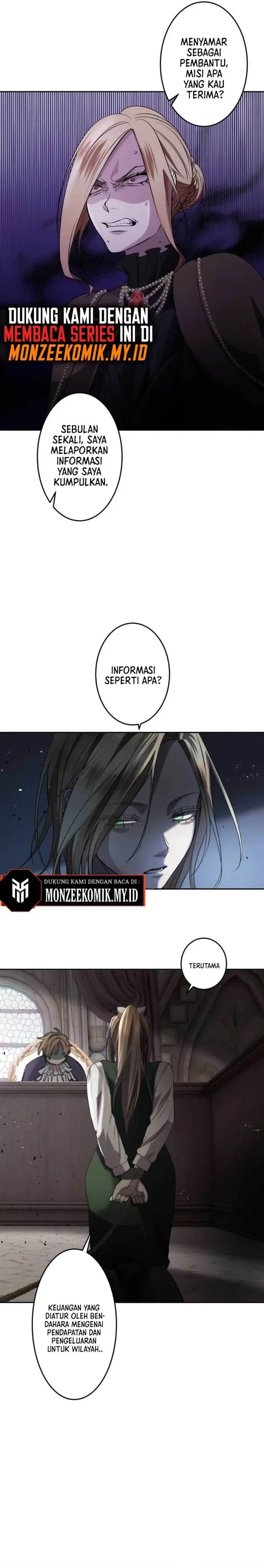 image-komik-the-reversal-of-my-life-as-a-side-character-chapter-8-8/30