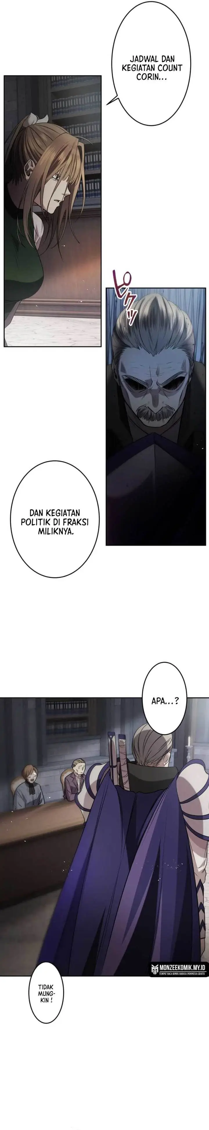 image-komik-the-reversal-of-my-life-as-a-side-character-chapter-8-9/30