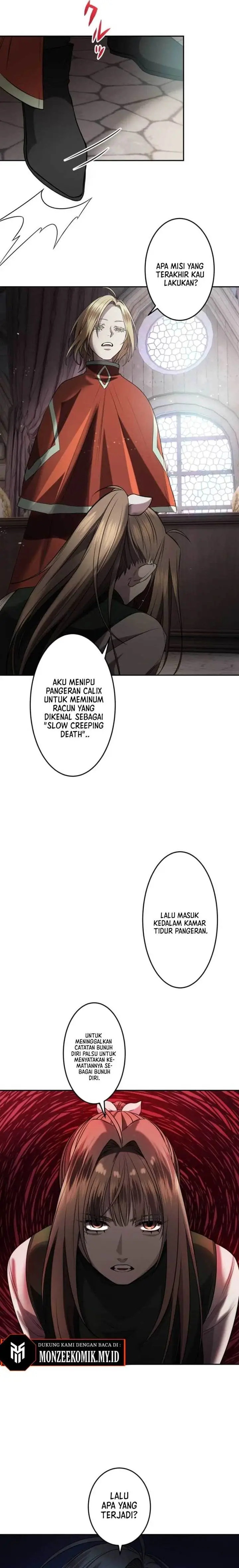 image-komik-the-reversal-of-my-life-as-a-side-character-chapter-8-10/30