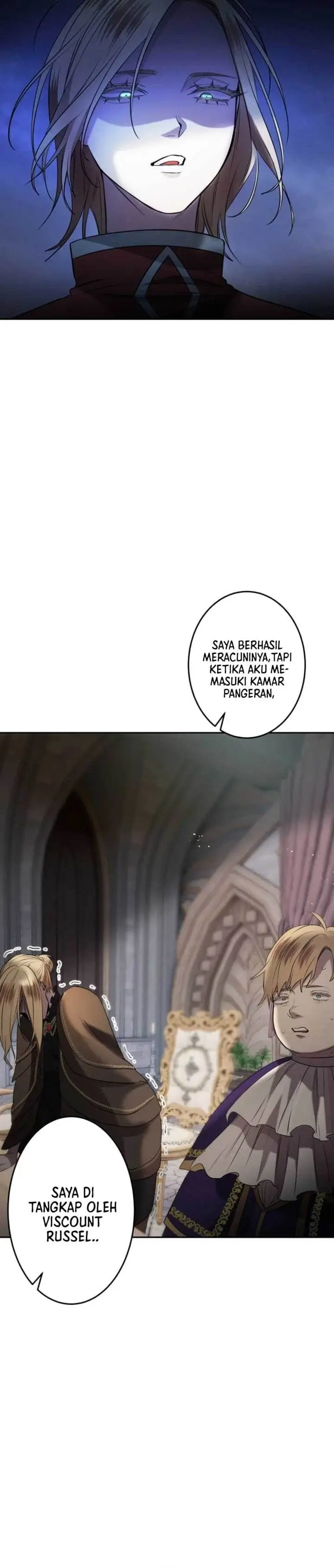 image-komik-the-reversal-of-my-life-as-a-side-character-chapter-8-11/30