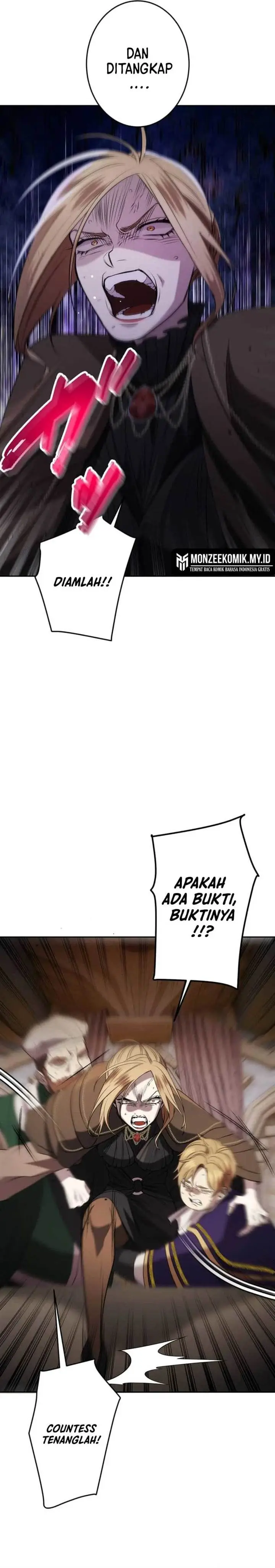 image-komik-the-reversal-of-my-life-as-a-side-character-chapter-8-12/30