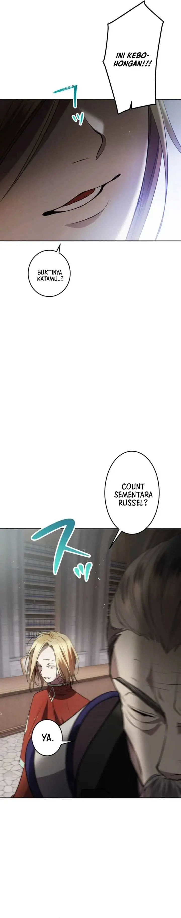 image-komik-the-reversal-of-my-life-as-a-side-character-chapter-8-13/30