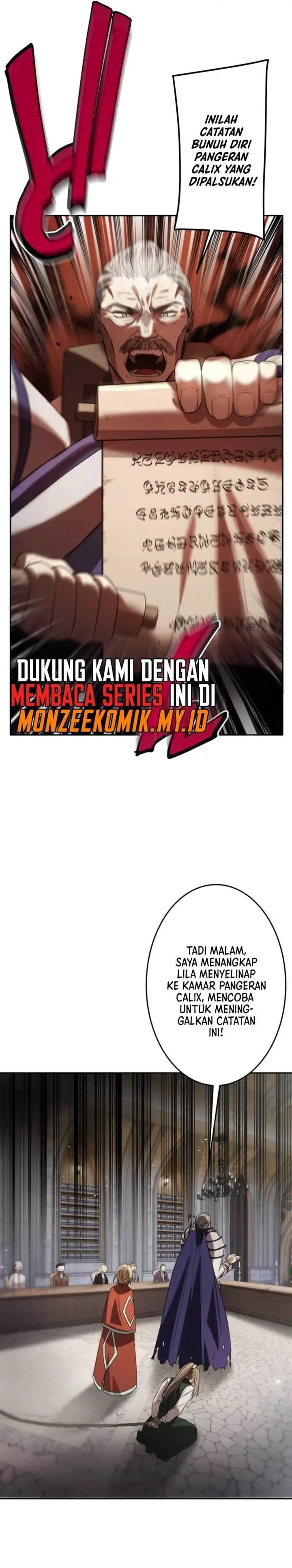 image-komik-the-reversal-of-my-life-as-a-side-character-chapter-8-14/30