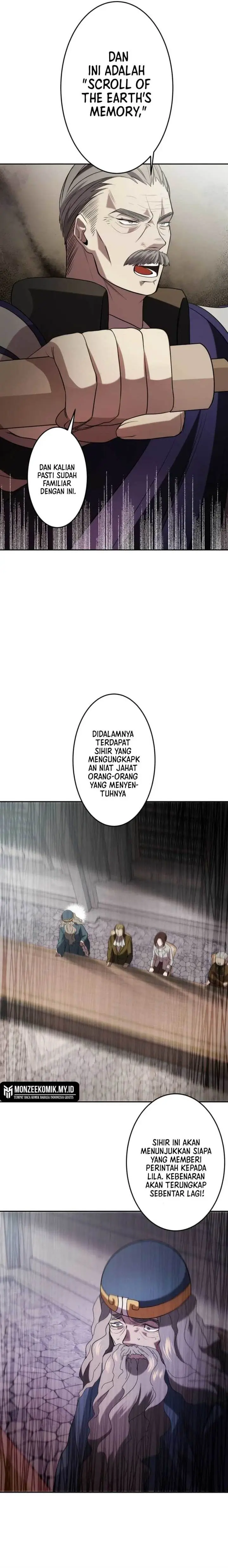 image-komik-the-reversal-of-my-life-as-a-side-character-chapter-8-15/30