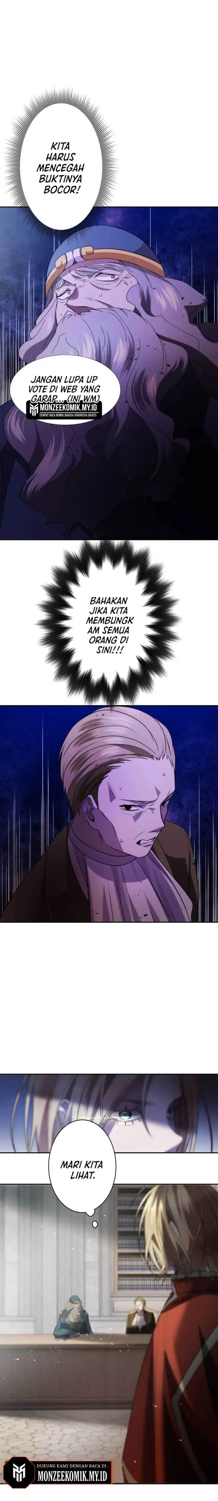 image-komik-the-reversal-of-my-life-as-a-side-character-chapter-8-16/30