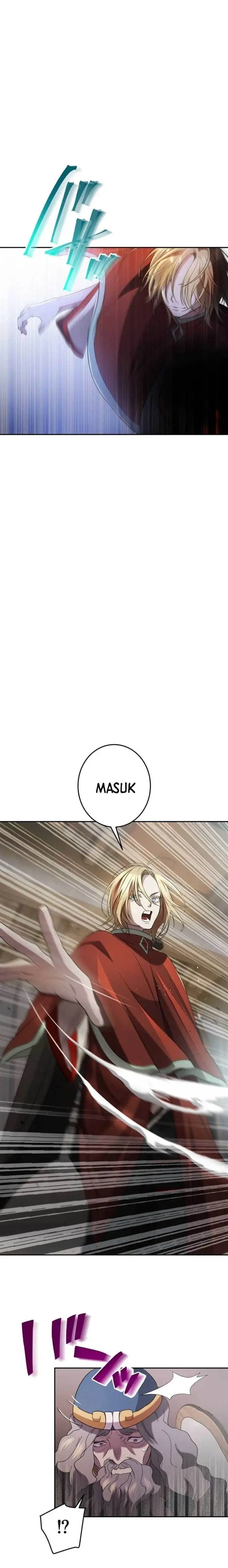 image-komik-the-reversal-of-my-life-as-a-side-character-chapter-8-17/30