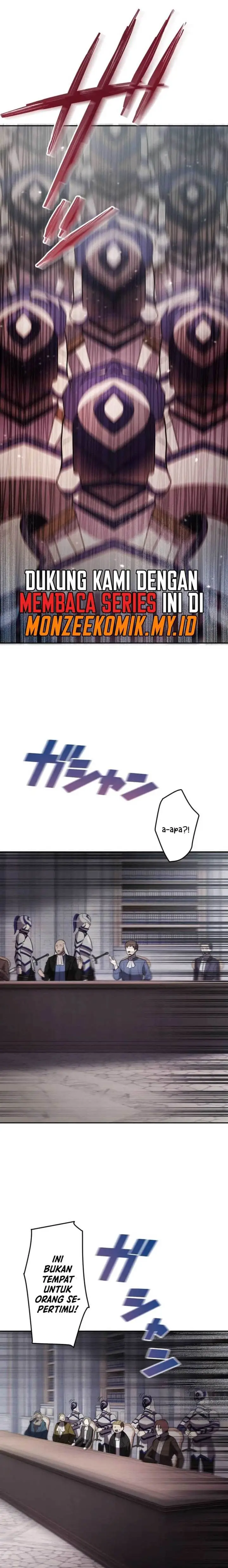 image-komik-the-reversal-of-my-life-as-a-side-character-chapter-8-18/30