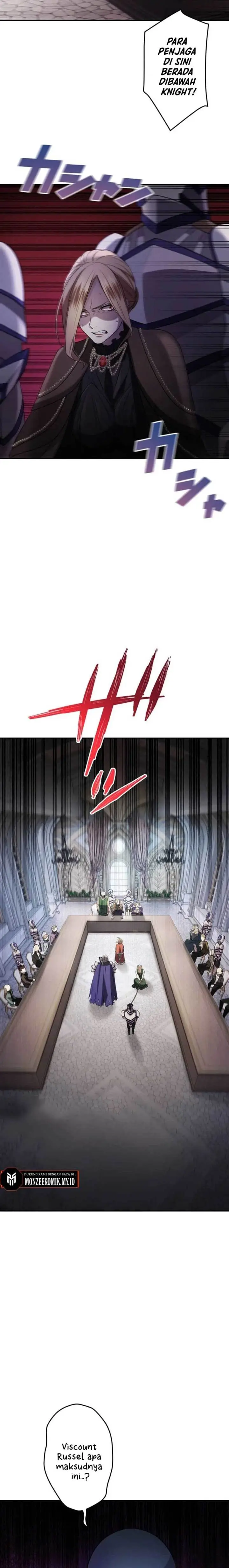 image-komik-the-reversal-of-my-life-as-a-side-character-chapter-8-19/30