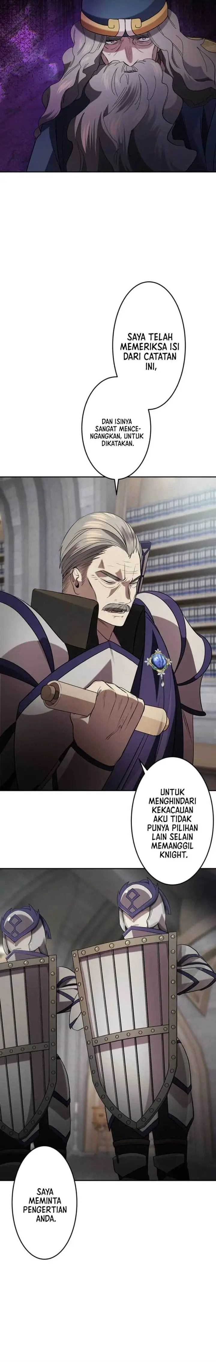 image-komik-the-reversal-of-my-life-as-a-side-character-chapter-8-20/30