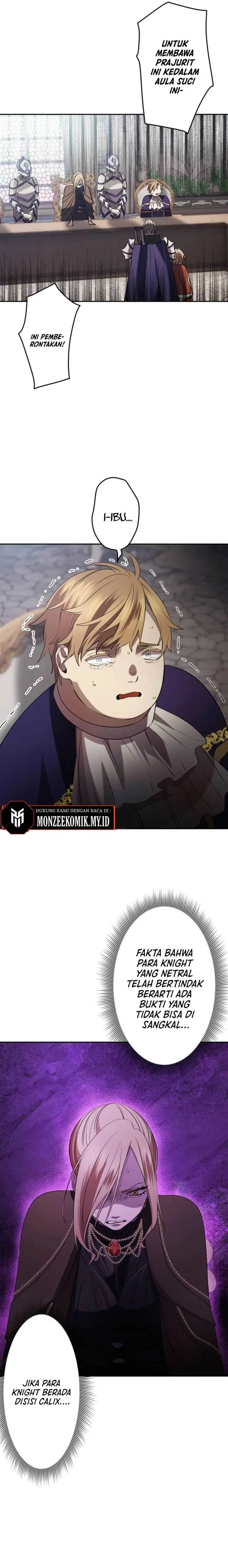 image-komik-the-reversal-of-my-life-as-a-side-character-chapter-8-21/30