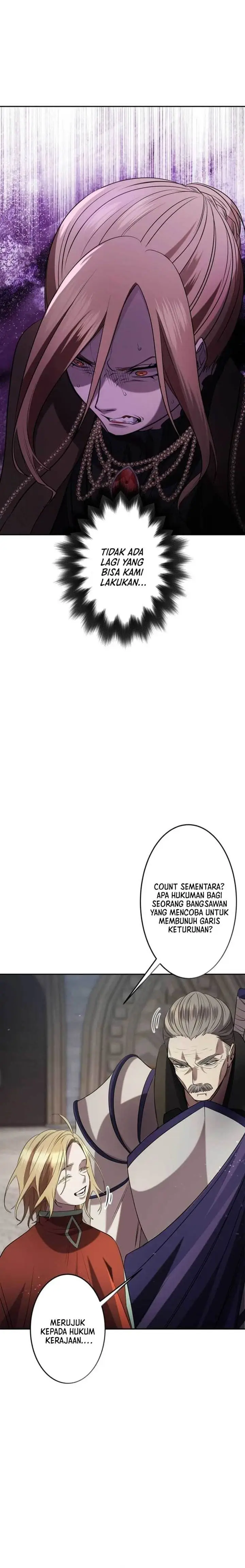 image-komik-the-reversal-of-my-life-as-a-side-character-chapter-8-22/30