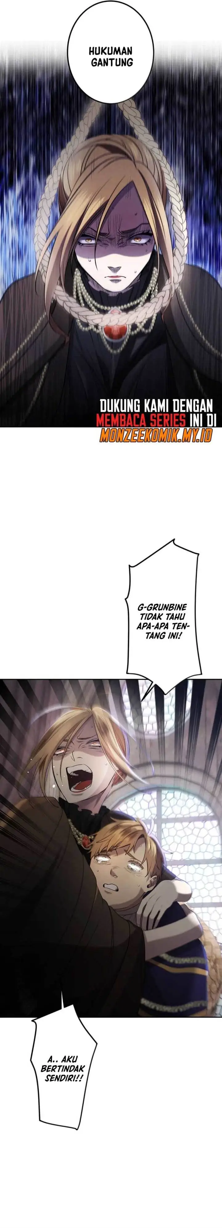 image-komik-the-reversal-of-my-life-as-a-side-character-chapter-8-23/30
