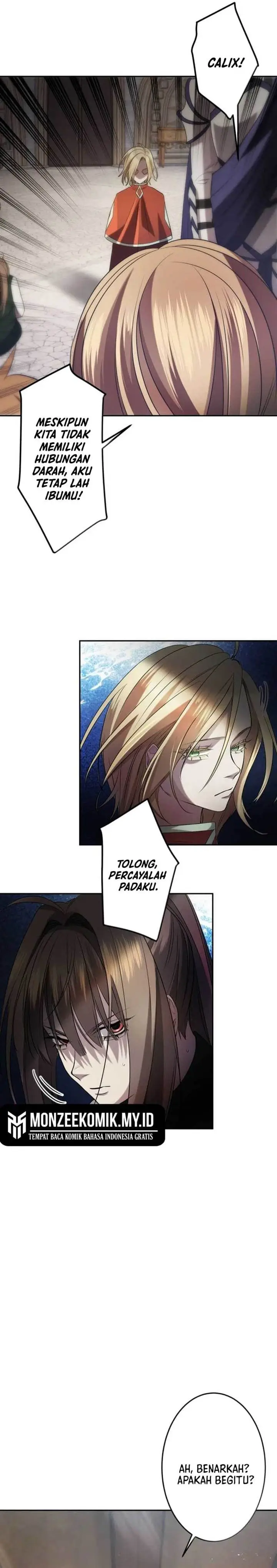 image-komik-the-reversal-of-my-life-as-a-side-character-chapter-8-24/30