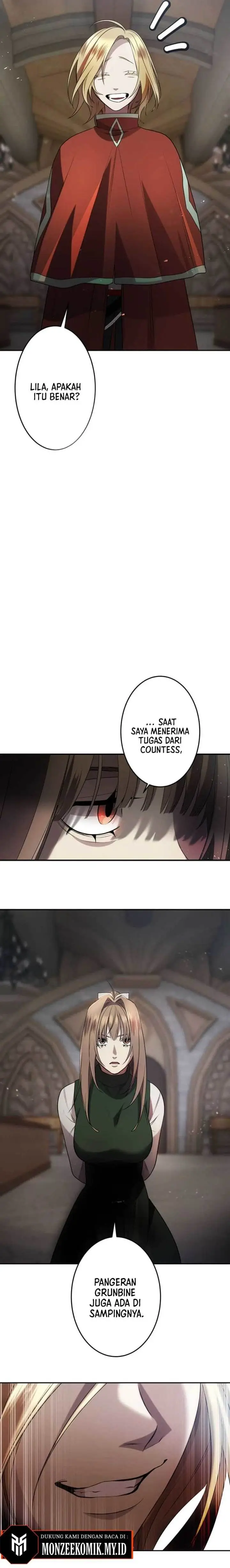 image-komik-the-reversal-of-my-life-as-a-side-character-chapter-8-25/30