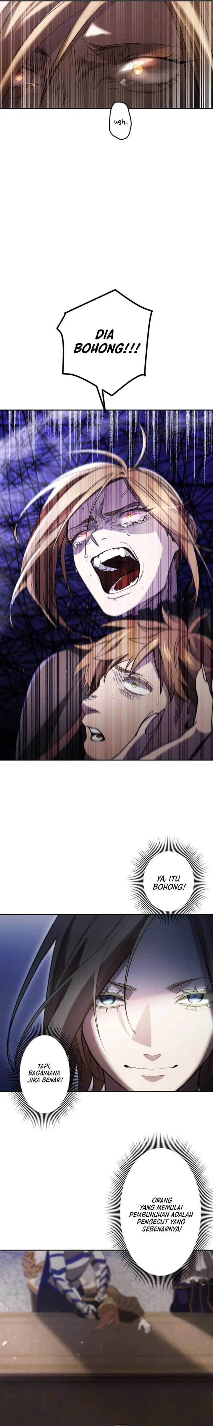 image-komik-the-reversal-of-my-life-as-a-side-character-chapter-8-26/30