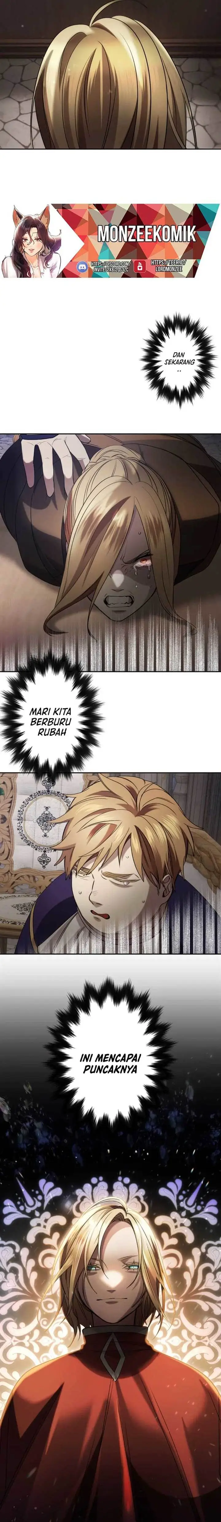 image-komik-the-reversal-of-my-life-as-a-side-character-chapter-8-27/30