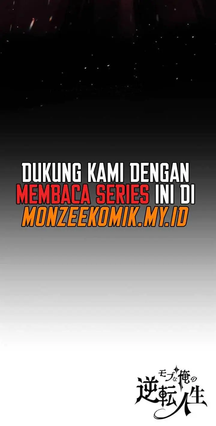 image-komik-the-reversal-of-my-life-as-a-side-character-chapter-8-28/30