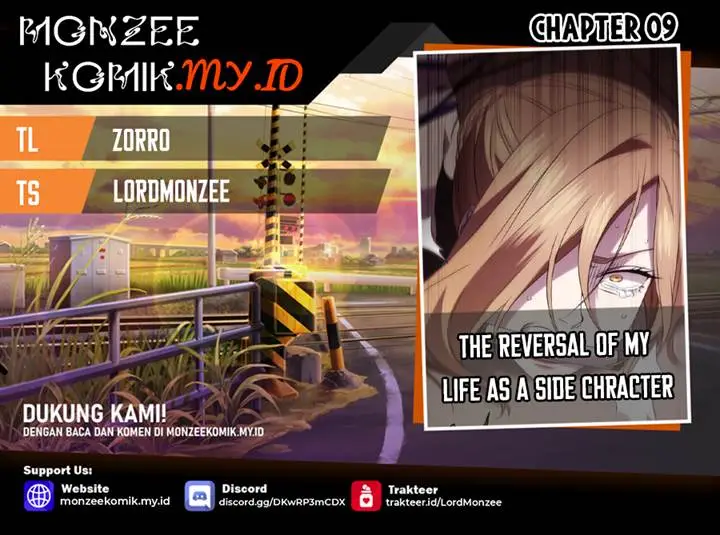 image-komik-the-reversal-of-my-life-as-a-side-character-chapter-9-0/38