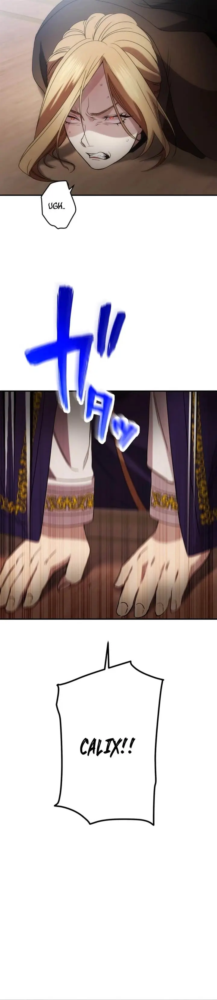 image-komik-the-reversal-of-my-life-as-a-side-character-chapter-9-2/38