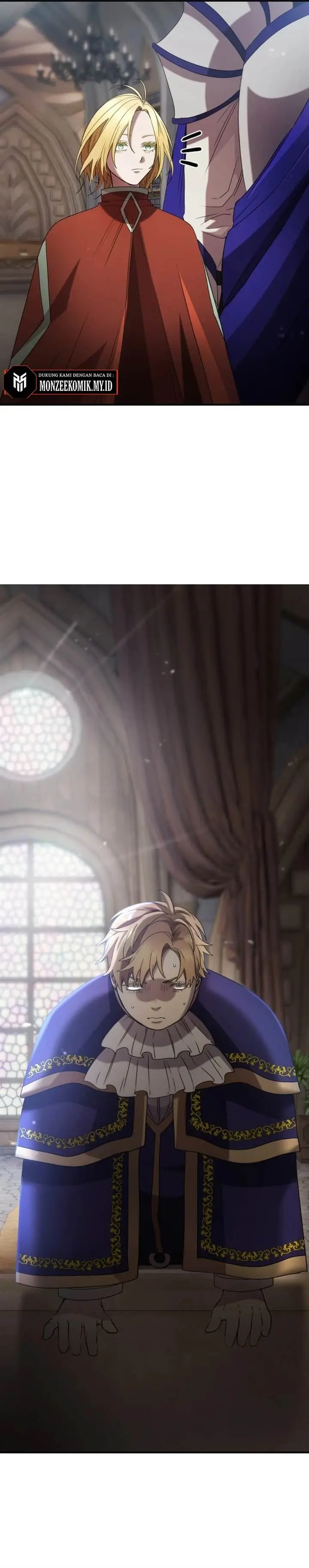 image-komik-the-reversal-of-my-life-as-a-side-character-chapter-9-3/38