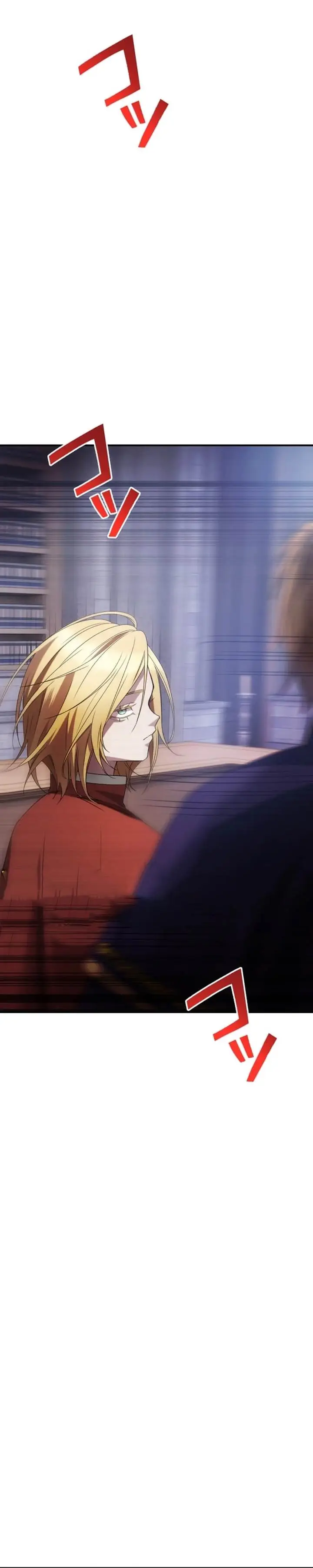 image-komik-the-reversal-of-my-life-as-a-side-character-chapter-9-5/38