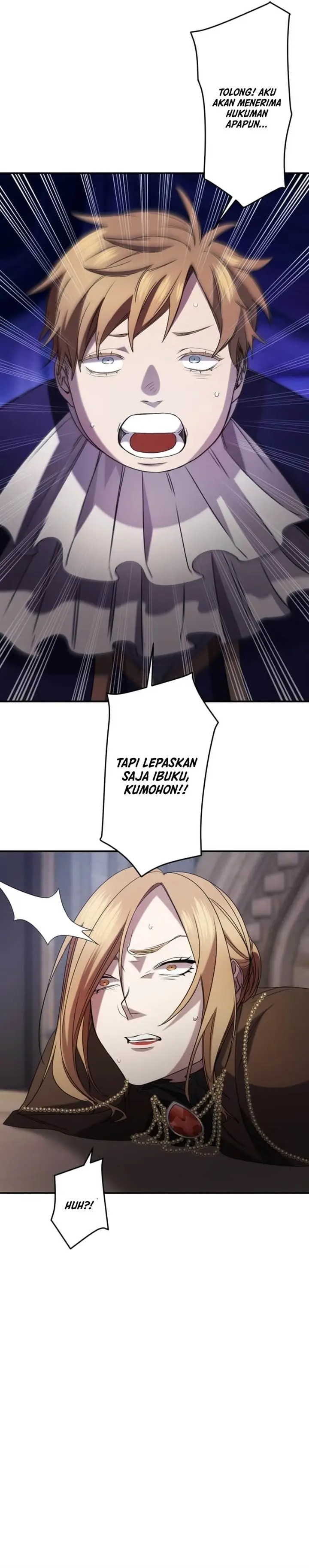 image-komik-the-reversal-of-my-life-as-a-side-character-chapter-9-8/38