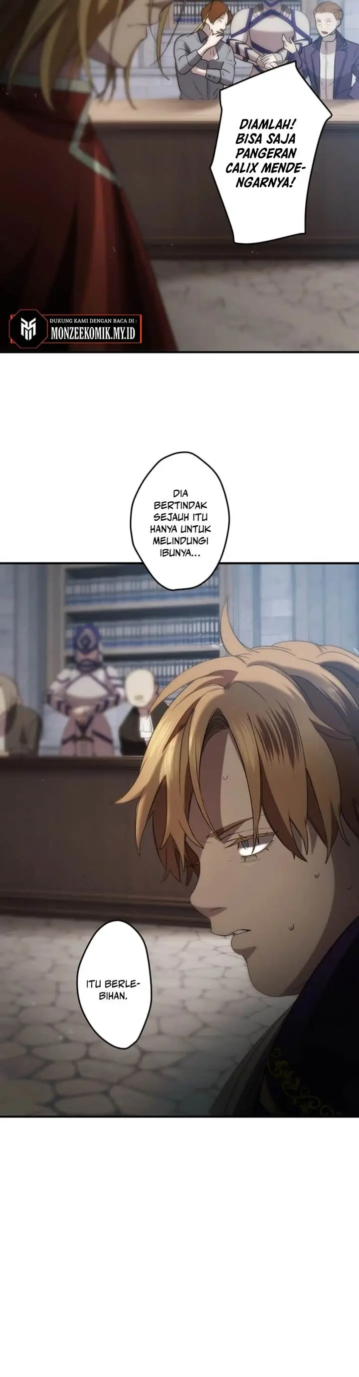 image-komik-the-reversal-of-my-life-as-a-side-character-chapter-9-10/38