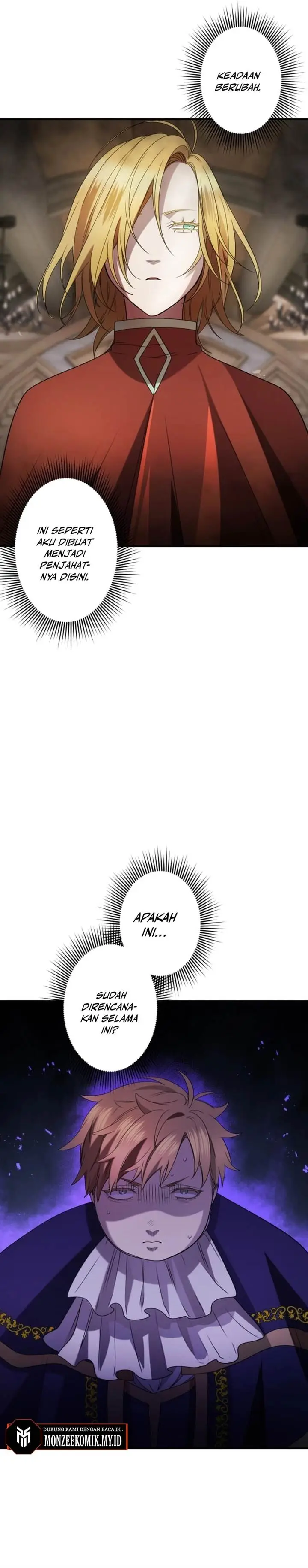 image-komik-the-reversal-of-my-life-as-a-side-character-chapter-9-11/38