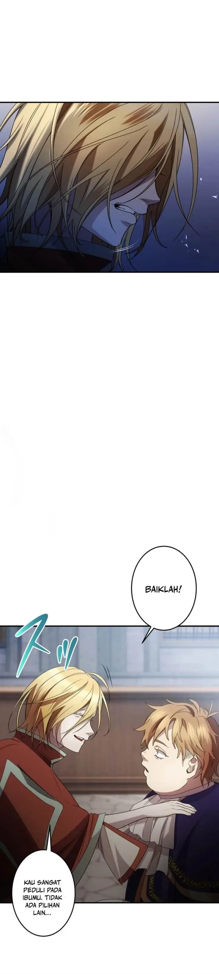 image-komik-the-reversal-of-my-life-as-a-side-character-chapter-9-12/38