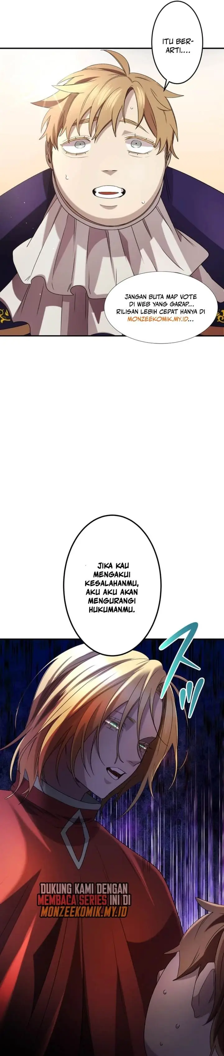 image-komik-the-reversal-of-my-life-as-a-side-character-chapter-9-13/38