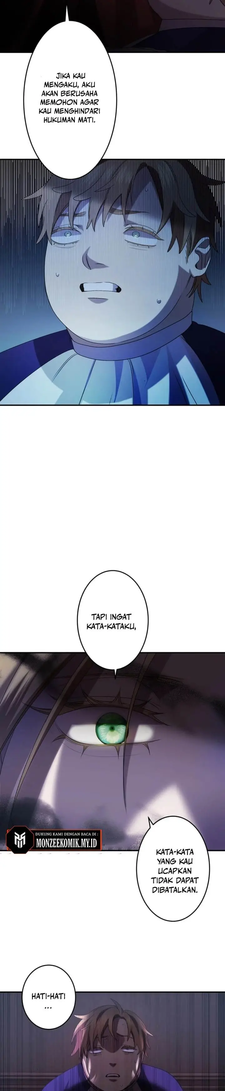 image-komik-the-reversal-of-my-life-as-a-side-character-chapter-9-14/38