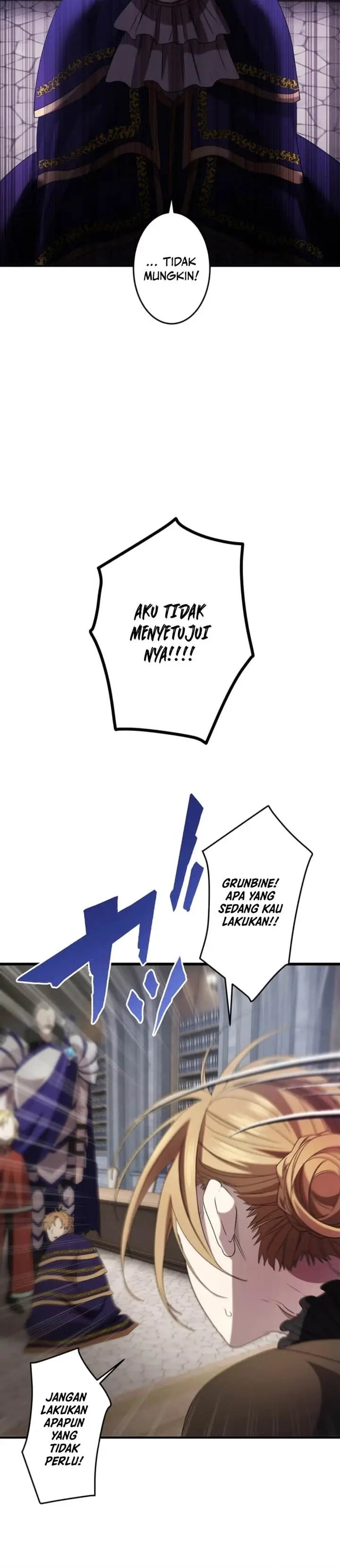 image-komik-the-reversal-of-my-life-as-a-side-character-chapter-9-15/38