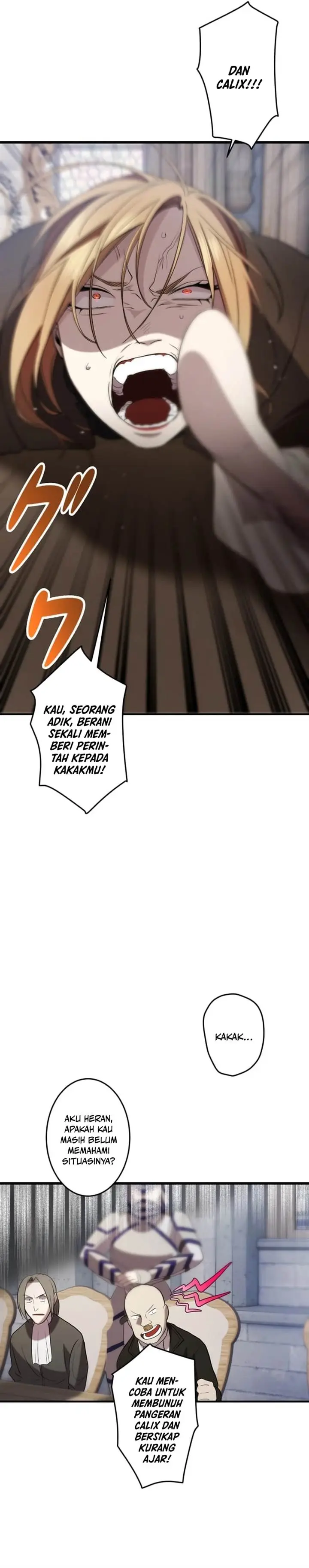 image-komik-the-reversal-of-my-life-as-a-side-character-chapter-9-16/38