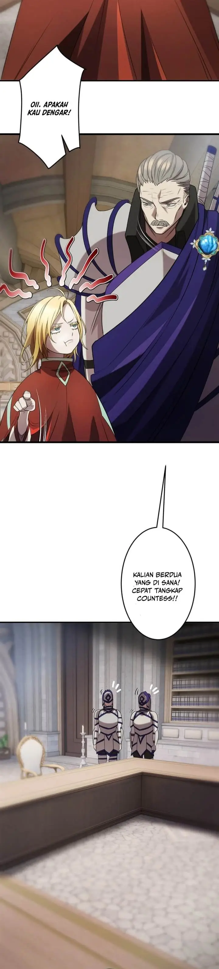 image-komik-the-reversal-of-my-life-as-a-side-character-chapter-9-18/38