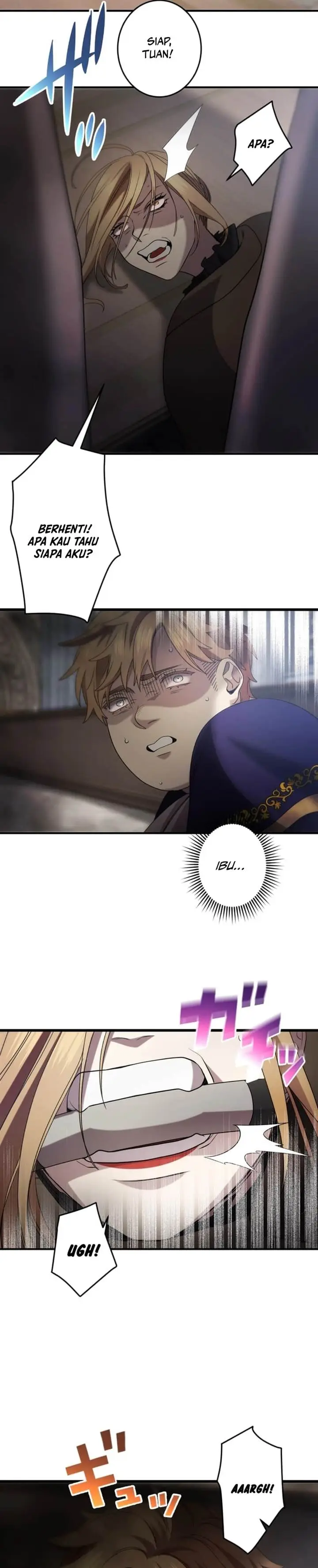 image-komik-the-reversal-of-my-life-as-a-side-character-chapter-9-19/38