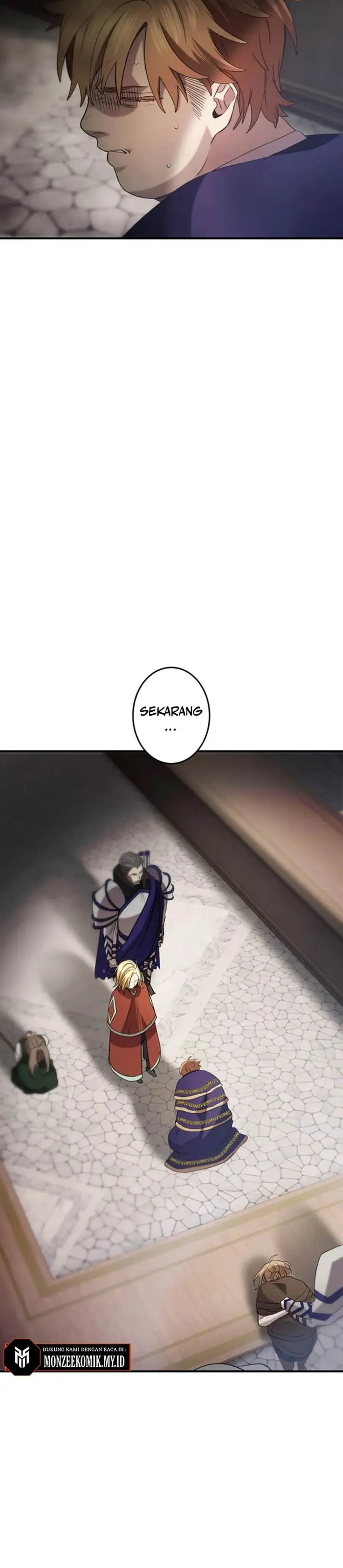 image-komik-the-reversal-of-my-life-as-a-side-character-chapter-9-20/38