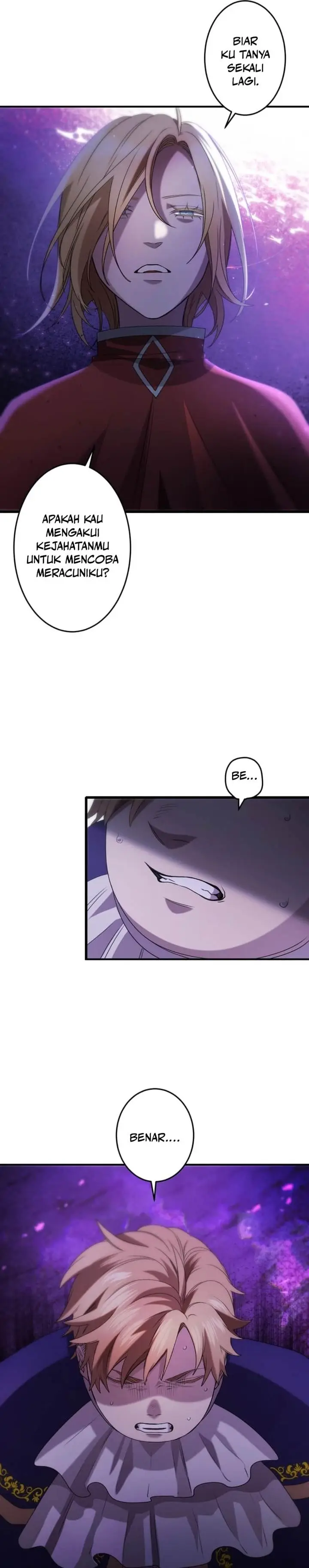 image-komik-the-reversal-of-my-life-as-a-side-character-chapter-9-21/38