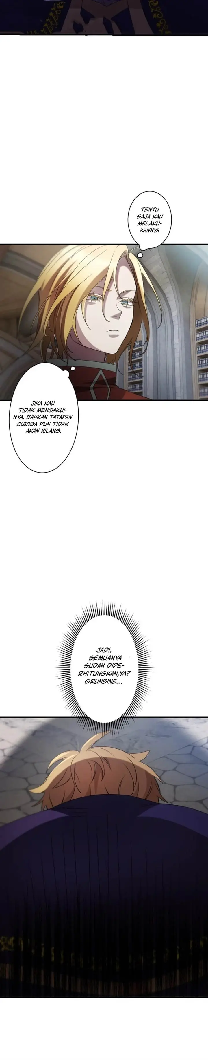 image-komik-the-reversal-of-my-life-as-a-side-character-chapter-9-22/38