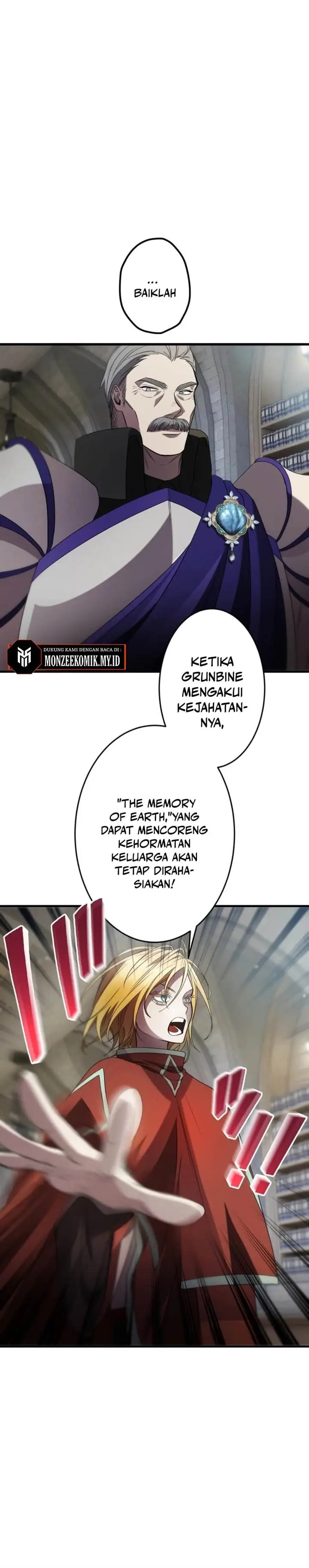 image-komik-the-reversal-of-my-life-as-a-side-character-chapter-9-23/38